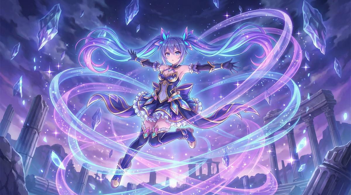 福利姬 - 福利姬热血战斗动漫名场面剪辑合集