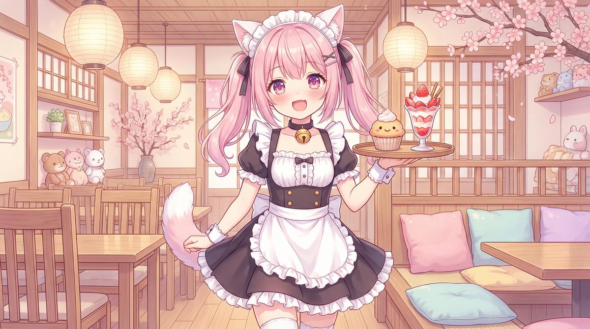 福利姬 - 福利姬校园恋爱动漫甜蜜瞬间TOP10