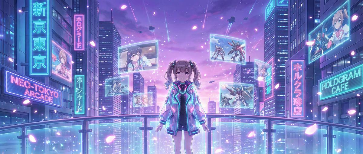 福利姬动漫社区Banner